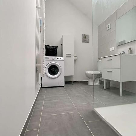 Appartement Moderne Avec Parking Gratuit Dinsheim 외부 사진